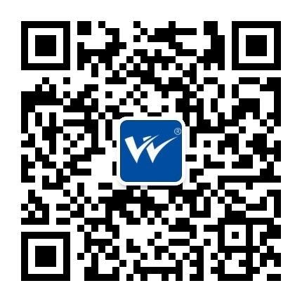 東莞市紅河潤滑油有限公司微信二維碼